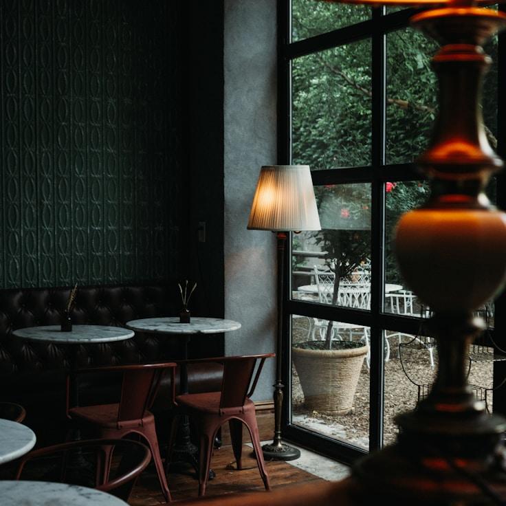 Parks and entertainment for families in Toronto, Canada