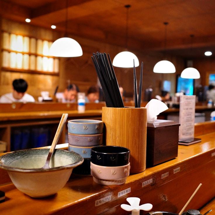 School choices for expat families in Toronto, Canada